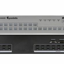 2019矩陣控制系統(tǒng)價(jià)格 報(bào)價(jià) 矩陣控制系統(tǒng)批發(fā) 音響燈光網(wǎng)