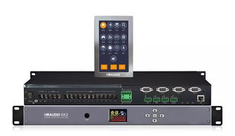 2019慧聰巡展新產品 新技術 解決方案四月約定你