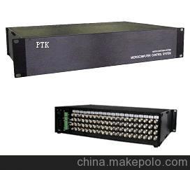 產(chǎn)品名稱 矩陣系統(tǒng)主機圖片,產(chǎn)品名稱 矩陣系統(tǒng)主機圖片大全,深圳市安特科技銷售部 -