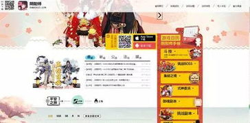 前端開發(fā) 熱潮背后的現(xiàn)實(shí)與機(jī)遇