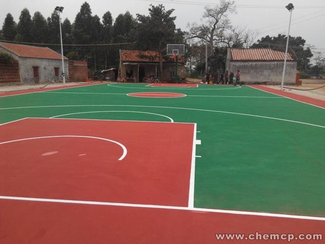 體育設施網 資陽橡膠跑道 > 資陽籃球場鋪裝每平方多少錢專業(yè)施工