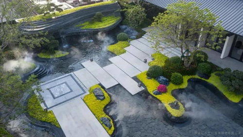 園林綠化工程施工管理知識(shí)