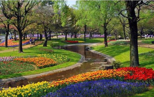 福州榕川隨車吊搬運(yùn) 不同季節(jié)園林綠化施工要素和注意事項(xiàng)