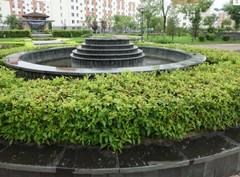 葫蘆島綠化工程 13941636167, 葫蘆島綠化工程 13941636167生產廠家, 葫蘆島綠化工程 13941636167價格