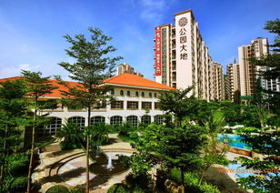 15園林綠化施工反季節栽植苗木注意事 東莞園林綠化,15園林綠化施工反季節栽植苗木注意事 東莞園林綠化生產廠家,15園林綠化施工反季節栽植苗木注意事 東莞園林綠化價格