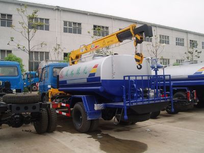 永嘉縣交通工程公司_世界工廠網全球企業庫