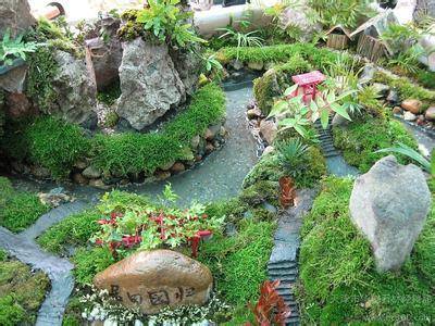 取消園林綠化資質(zhì)后的企業(yè)招標(biāo)標(biāo)準(zhǔn)新變化